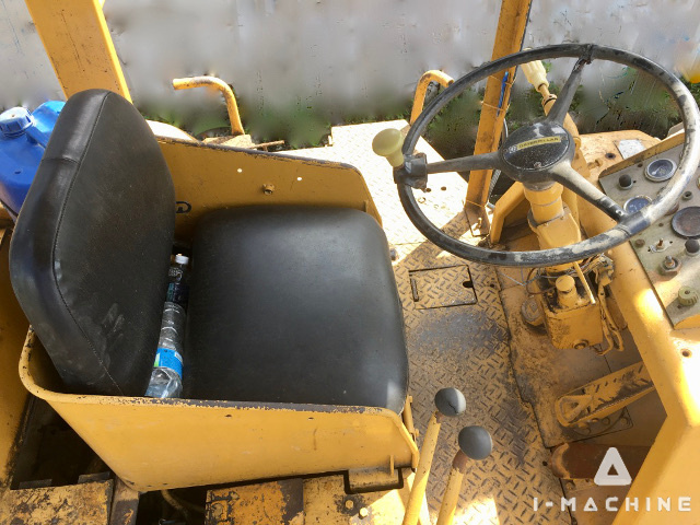 CATERPILLAR 950
