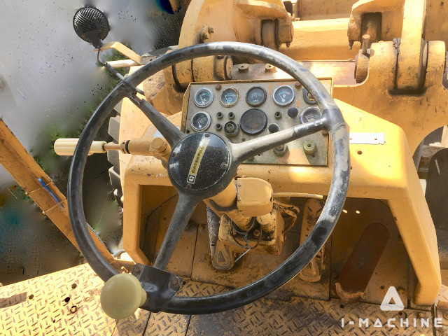 CATERPILLAR 950