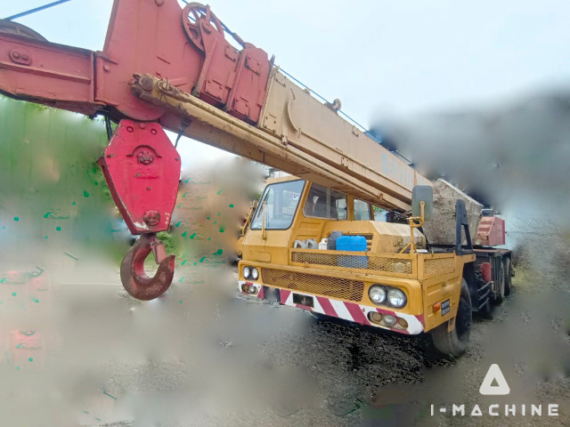 KATO NK200H