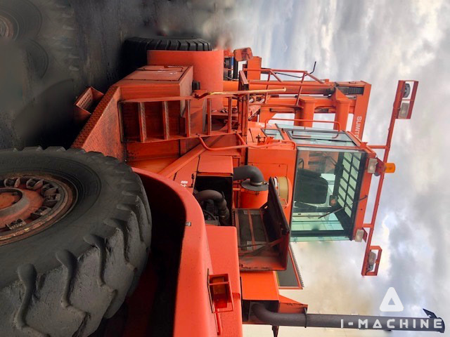 SUMITOMO 38-FD440PA