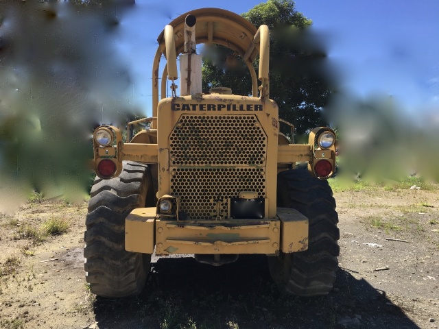 CATERPILLAR 950