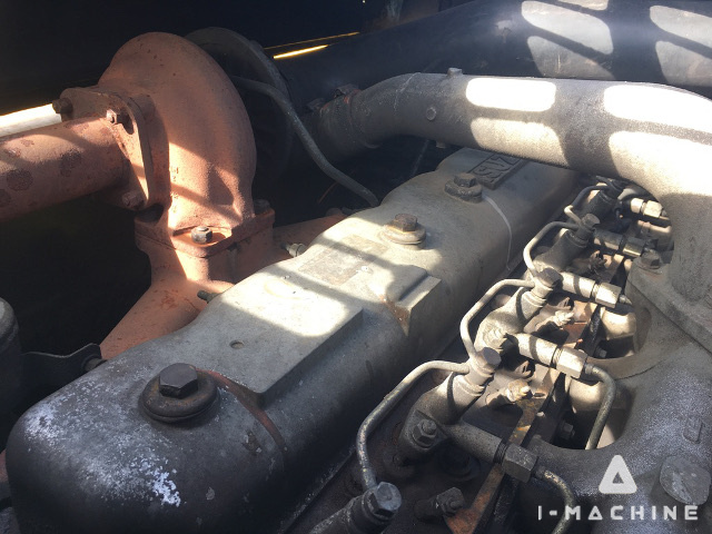 SUMITOMO SH220