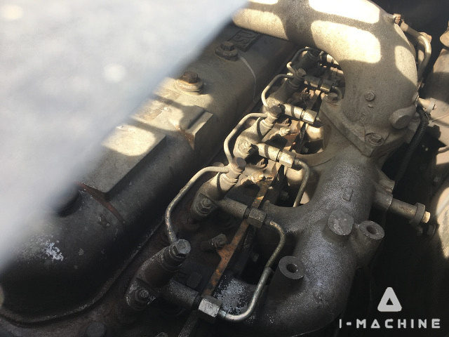 SUMITOMO SH220