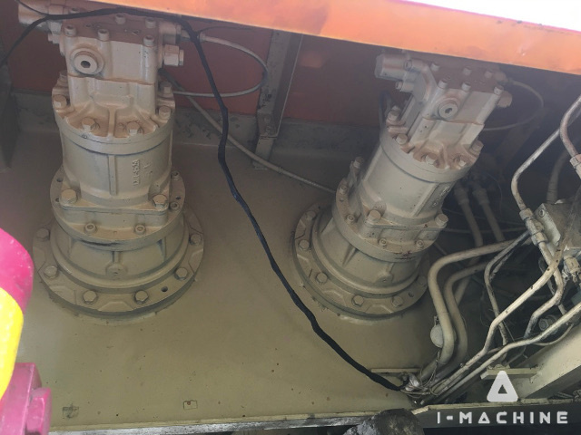 TADANO TL200M4