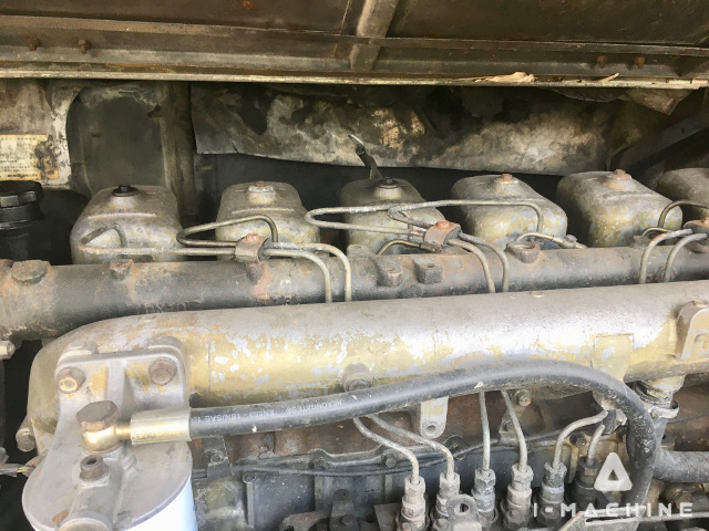 TADANO TL200M4