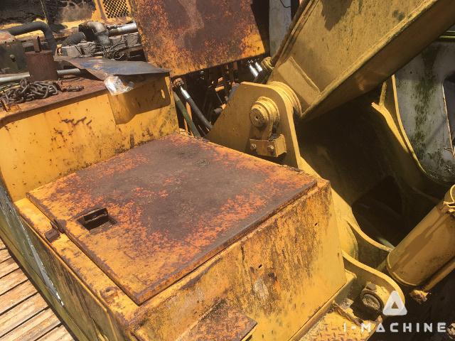 HYUNDAI R210LC-3