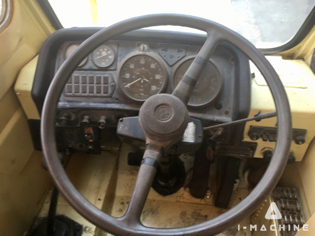 KATO NK160B