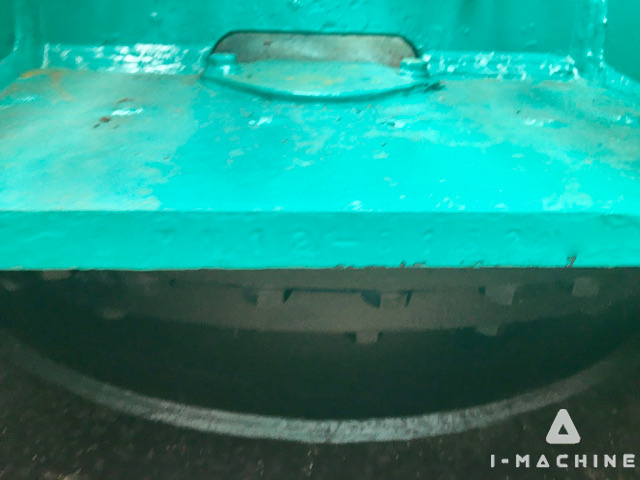 KOBELCO SK200-8