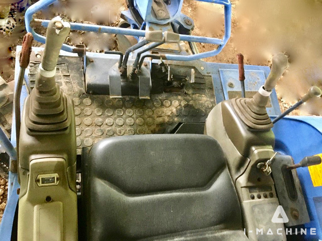 AIRMAN AX22