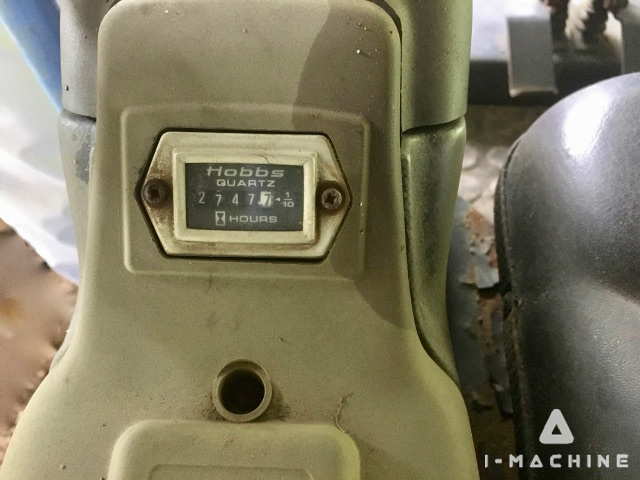 AIRMAN AX22