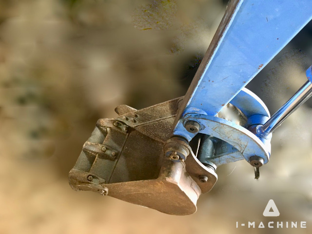 AIRMAN AX22