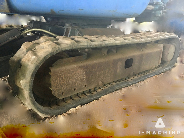 AIRMAN AX22