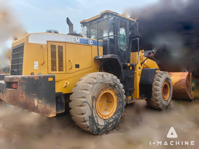 SEM 668C
