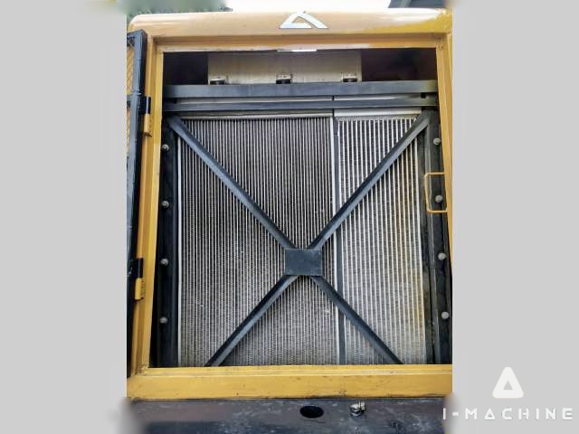 SHANGDONG 650B