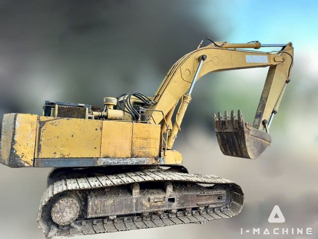 HITACHI UH09-7