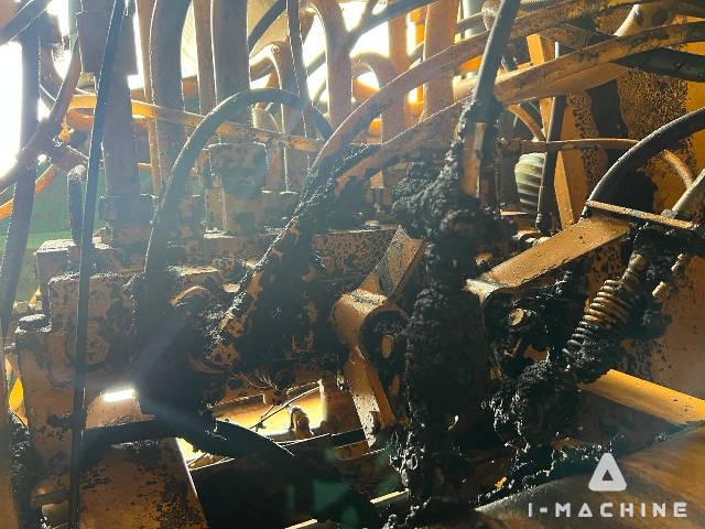 KOBELCO SK300-2