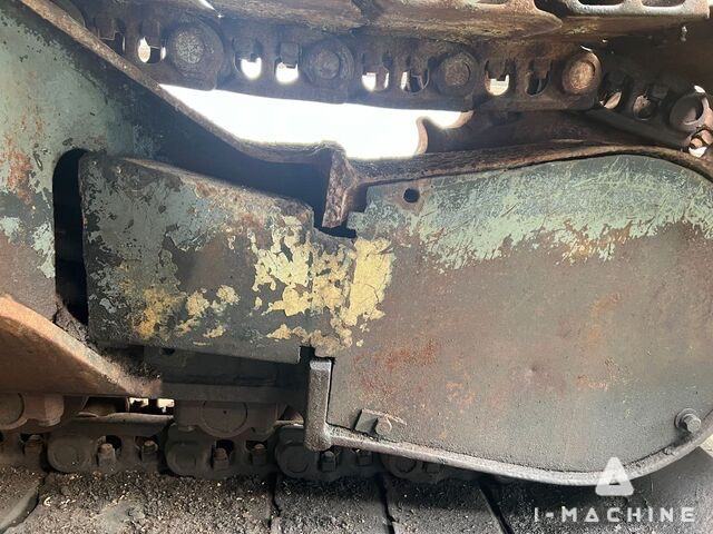KOBELCO SK300-2
