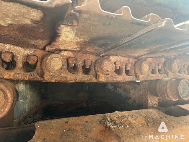 KOBELCO SK300-2