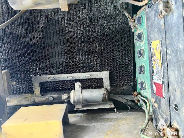 KOBELCO SK100-3