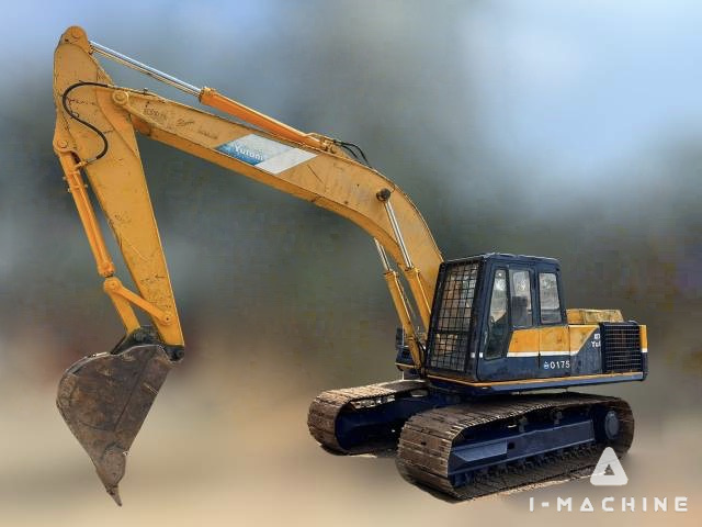 KOBELCO SK07N2