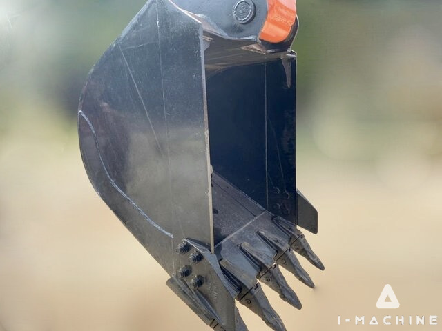 HITACHI ZX120-1
