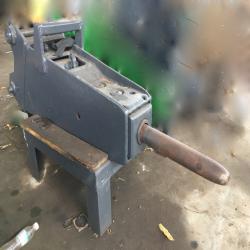 Attachments KUBOTA KX080-3 QC Breaker MALAYSIA, PERAK