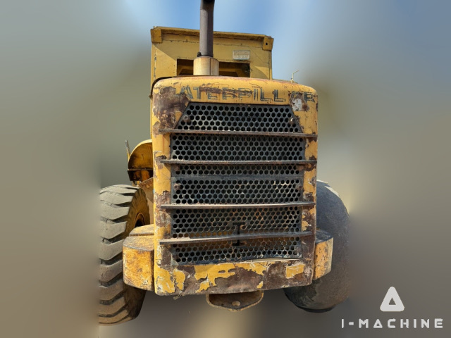 CATERPILLAR 950