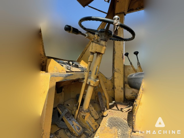 CATERPILLAR 950