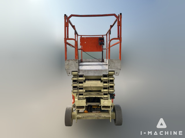 JLG 3246ES