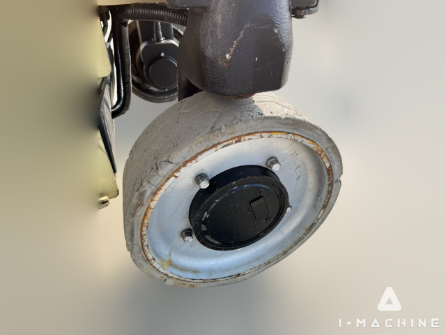 JLG 3246ES