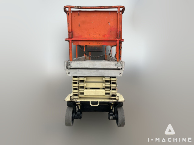 JLG 3246ES