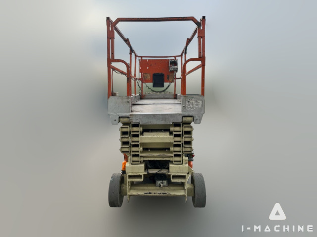 JLG 3246ES