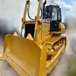 Bulldozers SEM SEM816D Bulldozer MALAYSIA, SELANGOR