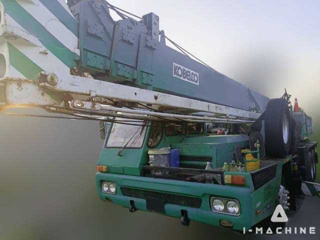 P&H T200