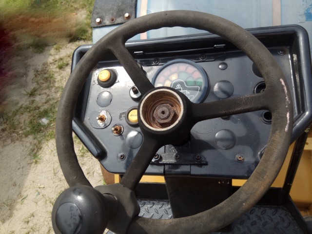 VIBROMAX W365