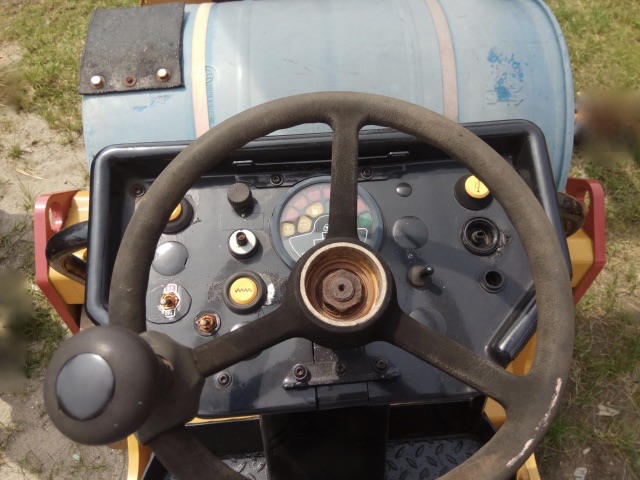 VIBROMAX W365
