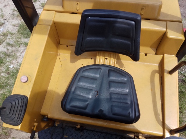 VIBROMAX W365