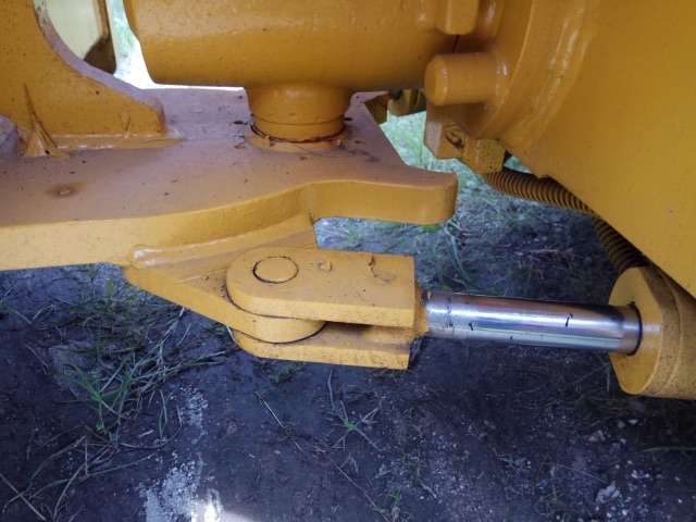 VIBROMAX W365