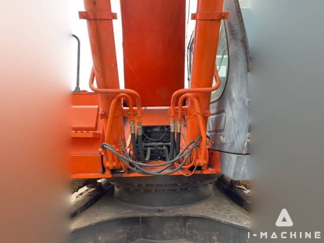 HITACHI ZX350LCH-1