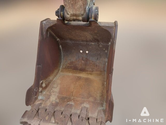 SUMITOMO SH200-5