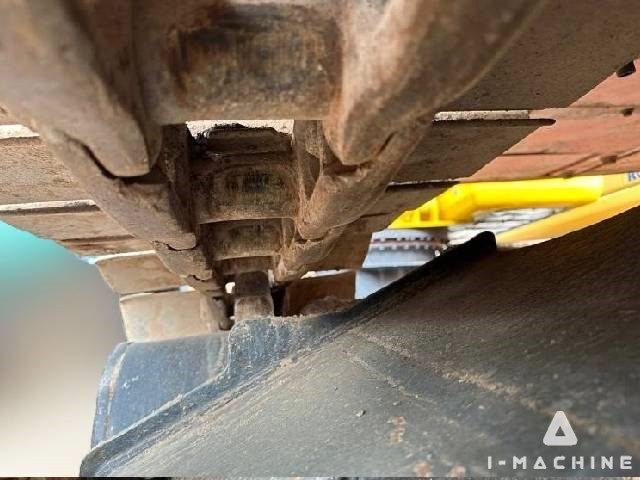DOOSAN DX220A