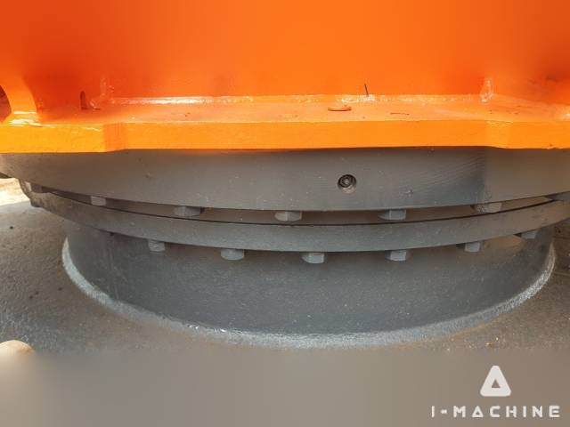 HITACHI EX200