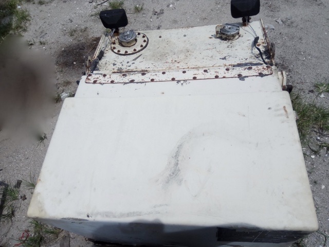 INGERSOLL-RAND DD-24
