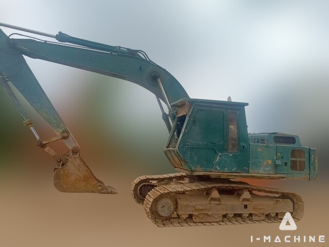 SUMITOMO 280FJ1