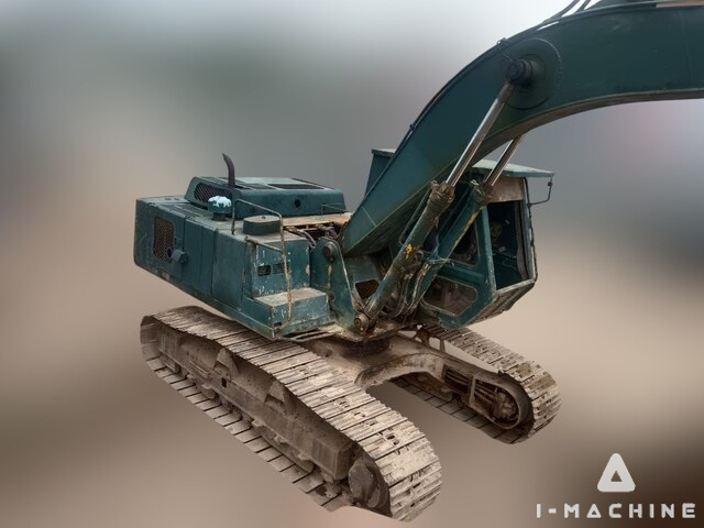 SUMITOMO 280FJ1