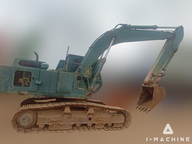 SUMITOMO 280FJ1