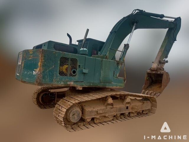 SUMITOMO 280FJ1
