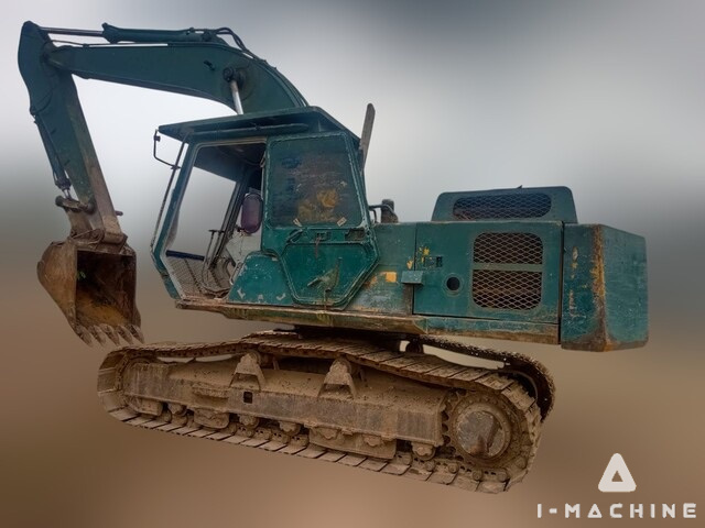 SUMITOMO 280FJ1