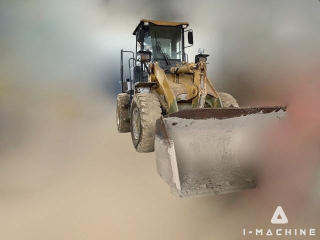 SEM 636D