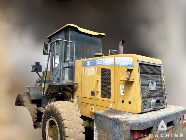 SEM 636D